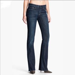 Citizens of Humanity Jeans